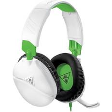 Turtle Beach Recon 70X