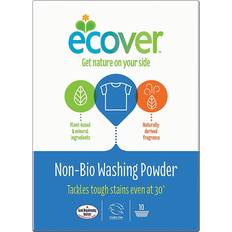 Ecover Non-Bio Washing Powder