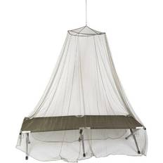 Mil-Tec Insektsskydd Mil-Tec Jungle Mosquito Net