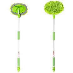 Proplus Telescopic Washing Brush