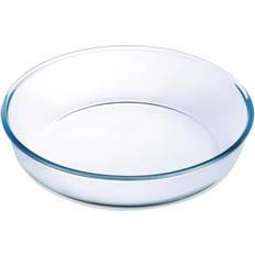 Apto para lavavajillas Moldes para Pasteles O Cuisine - Molde para Pastel 26 cm