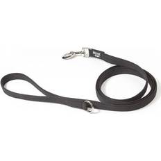 Julius k9 super grip koppel Julius-K9 Super Grip Leashes Thin