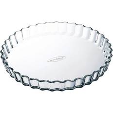 O Cuisine - Pie Dish 27 cm