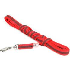 Julius k9 super grip koppel Julius-K9 Super Grip Leashes Thick