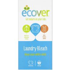 Ecover laundry Ecover Laundry Bleach