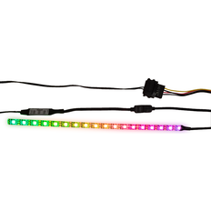 Dutzo Addressable RGB Strip 30cm