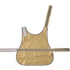 Hi-Vis Dogs Vest M