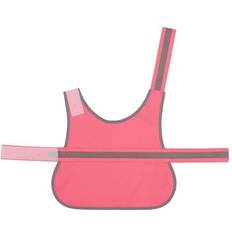 Hi-Vis Dogs Vest S