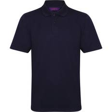 Coolplus Polo Shirt - Navy