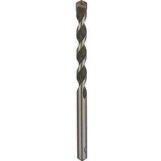Bosch Drill Bit 2836761