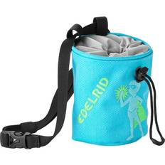 Chalk & Chalk Bags Edelrid Muffin Chalk Bag