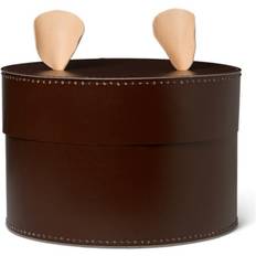 Ferm LIVING Opbevaringsbokse ferm LIVING Bear Storage Box