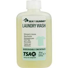 Sea to Summit Trek & Travel Liquid Laundry Wash