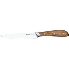 Heirol Albera 27415 Universalkniv 13 cm