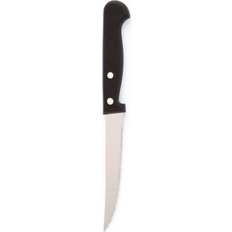 Negro Cuchillos Amefa - Cuchillo 21cm