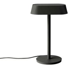 Muuto Linear Bordlampe 36.5cm