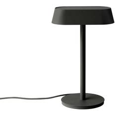 Muuto linear Muuto Linear Bordslampa 36.5cm