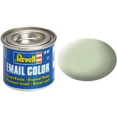 Smalti Revell Email Color Sky Matt 14ml