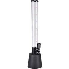 Dryckesdispensrar HI - Dryckesdispenser 3L