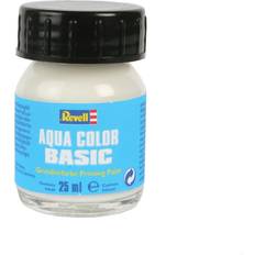 Revell Aquarellen Revell Aqua Color Basic 25ml