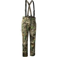 Deerhunter Approach Trousers M