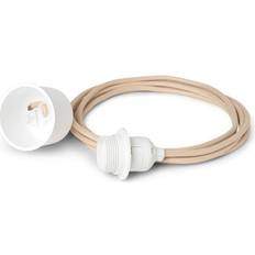 IP20 Lampupphängningar Ferm Living Cord Set Lampupphängning