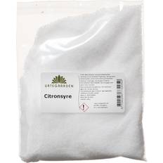 Citric Acid