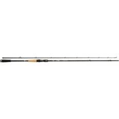 Abu Garcia Hornet Stinger Plus 822H hyrräkelavapa