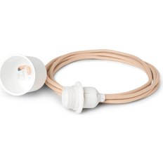 ferm LIVING Cord Set Lampeophæng
