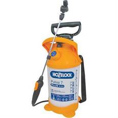 Garden Sprayers Hozelock Pulsar Plus 1.8gal