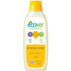 Ecover All Purpose Cleaner Lemongrass & Ginger 1L