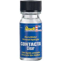 Revell Arts & Crafts Revell Contacta Clear 20g