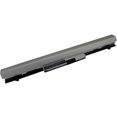 CoreParts MBXHP-BA0025 Compatible