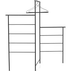 Ferm LIVING Clothing Storage ferm LIVING Dora Clothes Rack 23.6x52.2"