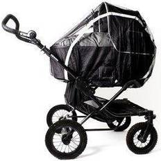 Mosquito net Easygrow Twin Stroller/Carrycot Mosquito Net