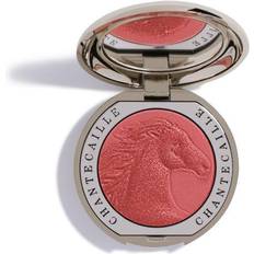 Chantecaille Philanthropy Cheek Shade Joy