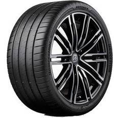 Bridgestone Potenza Sport 295/30 ZR19 100Y XL