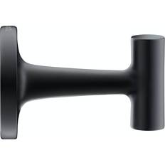 Starck T (009929)