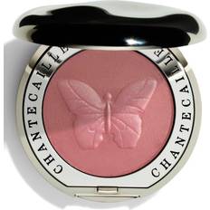 Chantecaille Philanthropy Cheek Shade Bliss