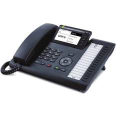 Telefoni Fissi unify CP400T