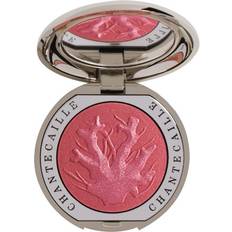 Chantecaille Philanthropy Cheek Shade Laughter