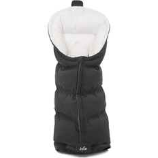 Therma Footmuff
