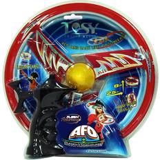 AFO Magic Boomerang