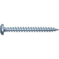 ITW-byg PH FG TX25 153603 200st