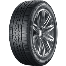 Continental ContiWinterContact TS 860 S 275/55 R20 117V XL