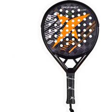 Padel Tennis Drop Shot Imperium 1.0 2021