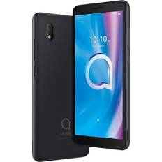 Alcatel Android - Sí Teléfonos móviles Alcatel 1B Prime 32GB