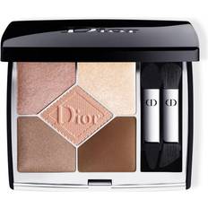 Dior 5 Couleurs Couture #649 Nude Dress