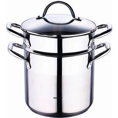 Bergner Gourmet 5 L