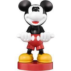 Cable Guys Holder - Mickey Mouse